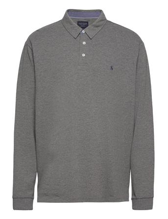 Woodwell Grey Joules