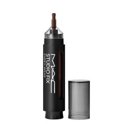 MAC Studio Fix Every-Wear All-Over Face Pen NW60 12ml - Fondotinta liquido
