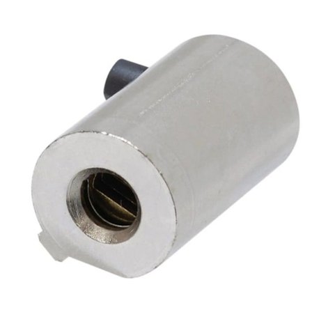 Antivol Abus 97746 - GLO UNI PLUS OE Service