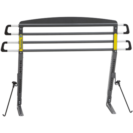 MimSafe - VarioBarrier Medium - universalgitter M (016) - Hund - Hundebur & transportvesker - Hundegitter & bilseler - ZOO.no