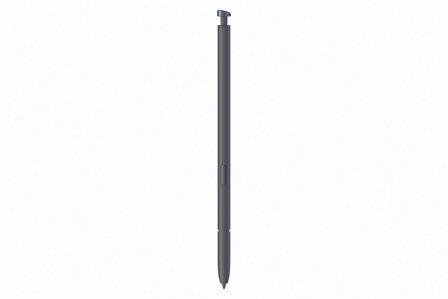 Samsung S Pen S26 Ultra - S Pen för Galaxy – anteckna, rita och skapa smidigt
