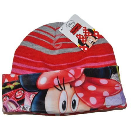 Disney Minnie Mouse kasket