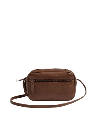 Markberg TerraMBG Soft Vin Bags Väskor & plånböcker Dam Beige ONESIZE