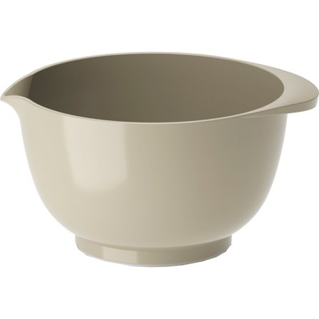 Rosti skål 0,75 liter, humus | Bakning > Bunkar och Skålar > Bakskål | Bagaren och Kocken