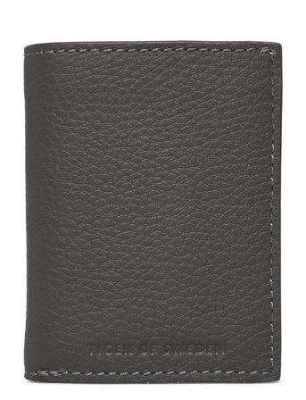 Tiger of Sweden | Whitan | ONE SIZE