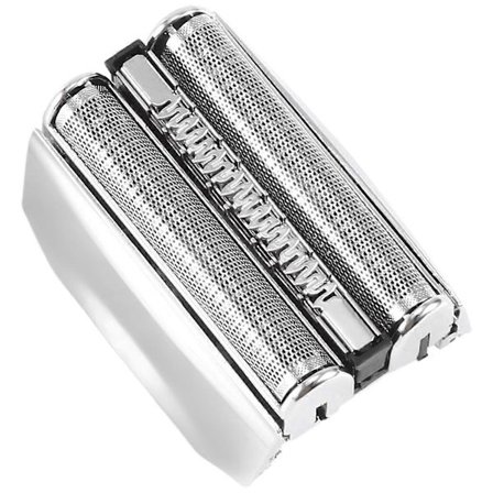 Vaihtoterä Braun 70S Series 7 790Cc, 760Cc, 7850Cc, 7865Cc, 7880Cc, 7893S, 740S -parranajokoneisiin