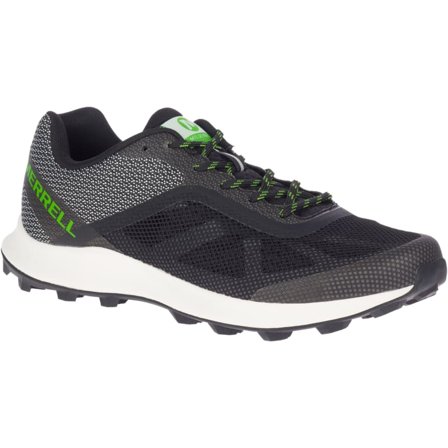 Merrell Men's MTL Skyfire Men Running shoes Black 41