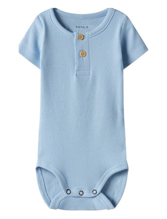 name it | Nbmkab Ss Body Noos | 68