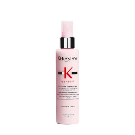 KÉRASTASE Genesis Défense Thermique Leave-in 150 ml, Hår, Hårstyling, Heat Protection