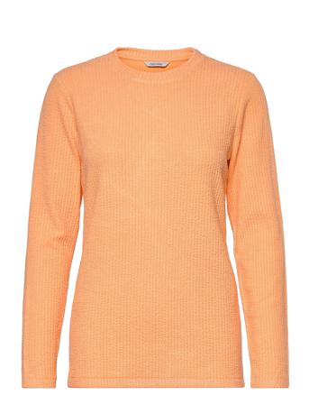 Regular Ls Orange HOLZWEILER