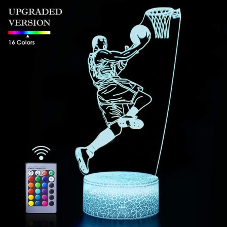 IC Esteettinen Kawaii-reppu riipuksella, suurikapasiteettinen reppu, kestävä ja kestävä, tärkeä paluu kouluun.