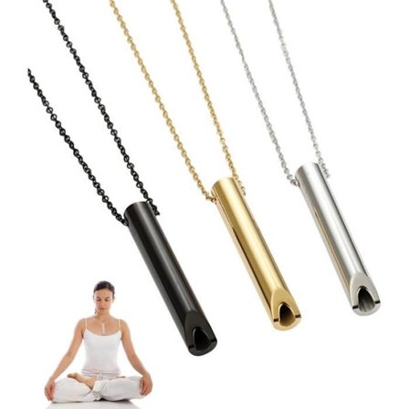 Anti-rygning, stop rygning, træk vejret, anti-rygningsarmbånd, åndedrætsøvelser for mænd og kvinder, stop rygning, røgfri kæde