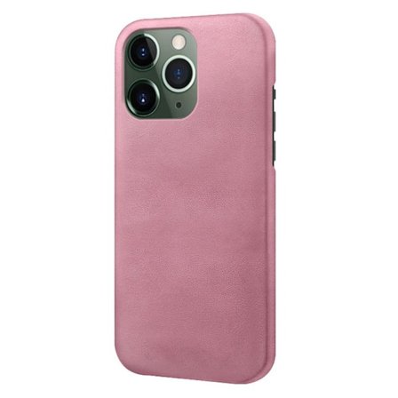 Prestige iPhone 14 Pro Max skal - Rosa