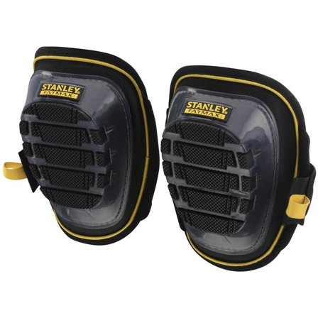 STANLEY FatMax FMST82960-1 Knebeskytter, Klær
