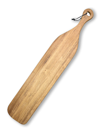 Sagaform Sous-Vide Grand Skjærefjøl 70x13