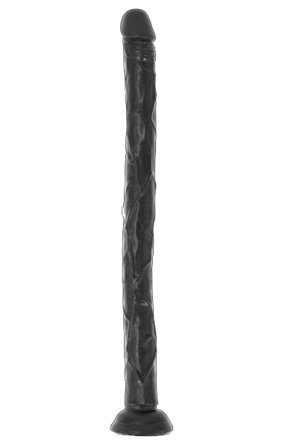 Analconda Death Anal Dildo 46 cm - Woome.pl