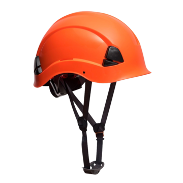 VISIR KASK VISOR V2 PLUS