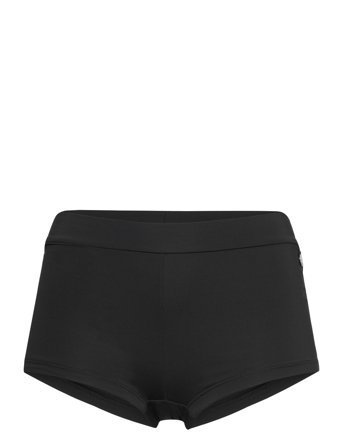 Panos Emporio | Agape Solid Bottom | 36