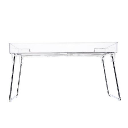 Bokhylla Hylla Kök Bänkskiva Organizer Riser Rack Mikrovågsugn Hylla Skåp Ra