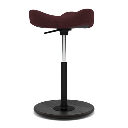 Move , Varier Furniture, Standing Stool