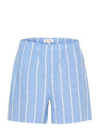 Part Two | Riggepw Sho | 42