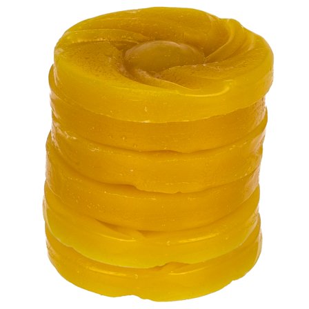 Vokskager Musk & Wood