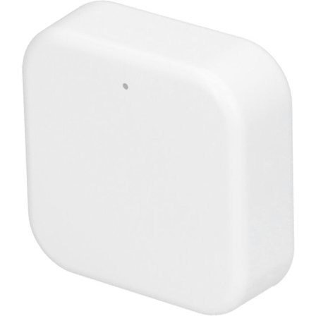 Smart dörrlås, fingeravtryckslås, fjärrkontroll, realtidslarm, smart WiFi-gateway för hemmet