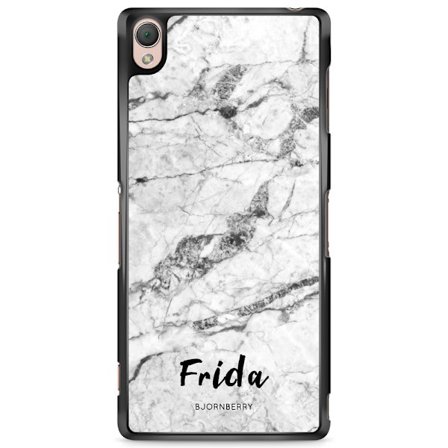 Bjornberry Skal Sony Xperia Z3 - Frida