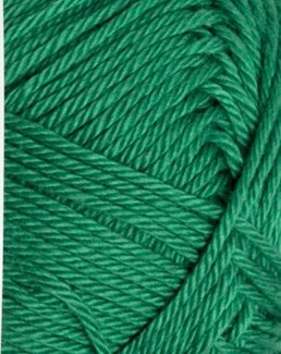 Garn Tilda Grün