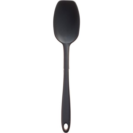 Cookline 30 cm. Kastike ja tarjoilulusikka