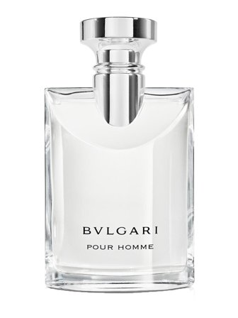 Bvlgari Pour Homme Eau de Toilette