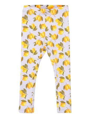 Nmfamina Xsl Legging Patterned Name It