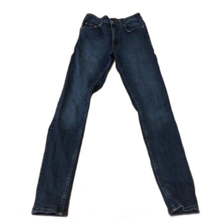 Cheap monday jeans