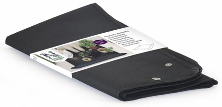 Nelson Garden 5809 Plantematte 0,75 x 0,75 m, Avling