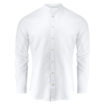 Linneskjorta Herr Townsend*