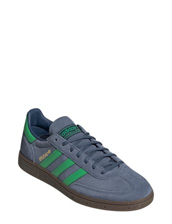 adidas Originals Handball Spezial - Blue - 35 1/3