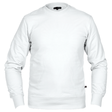 Sweatshirt Texstar SW13
