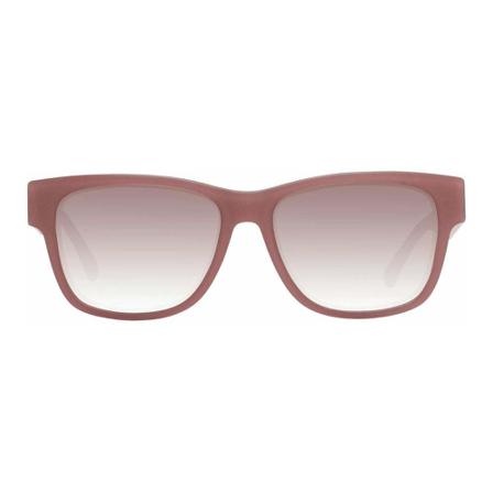Ted Baker - Solglasögon - Rosa - Dam - Storlek: One Size, Dam, Storlek: ONE SIZE