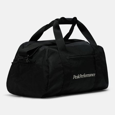 Peak Performance - Detour II 35L