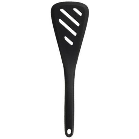 Cookline Junior-paistinlasta, 25 cm