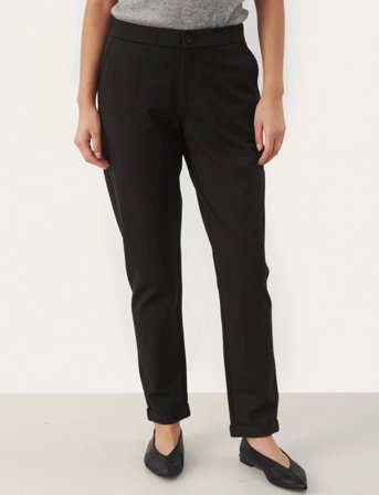 Part Two Mightypw Pa - Black - 34 x 72