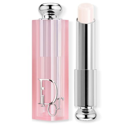 DIOR Dior Addict Lip Glow 000 UNIVERSAL CLEAR 3,20g - Balsamo Labbra