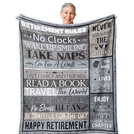 Eläkelahja naiselle, parhaat eläkelahjat naisille/miehille, eläkelahjaideoita, hauskoja lahjoja eläkkeelle jäävälle työkaverille/opettajaäidille, 