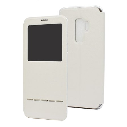 Smartfodral Samsung Galaxy S9