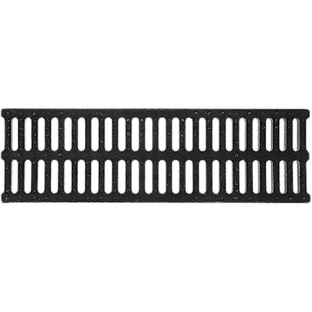 Avloppsgaller för utomhus, avloppsgaller i plast, kanalgitter, avloppsgaller