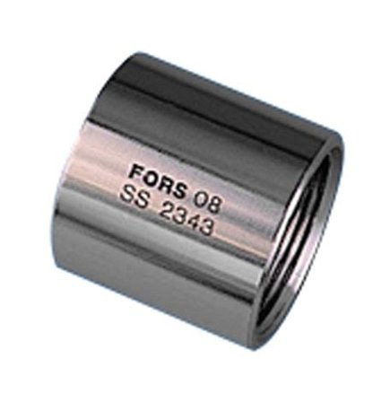 Vatette FG0603640 T-rör skruvdel 22 mm, Installation