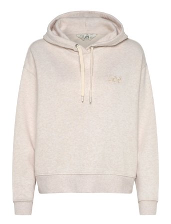 Lee Jeans | Essential Hoodie | XL