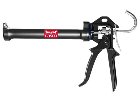 CASCO FUGEPISTOL PROGUN