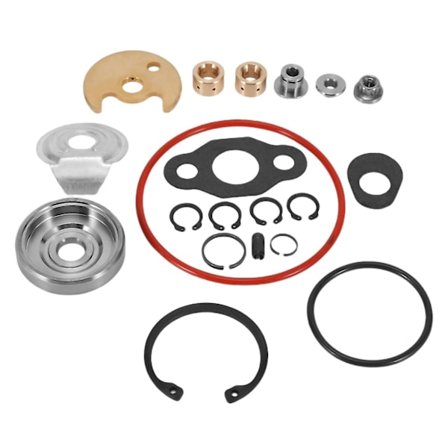 Td04 Td04hl Turboahdin Repair Kit Td04hl-15t Saabille