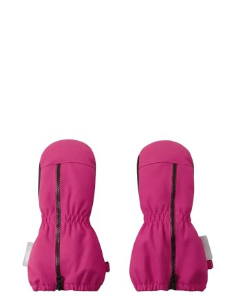 Reima | Reimatec Mittens, Tepas | 2